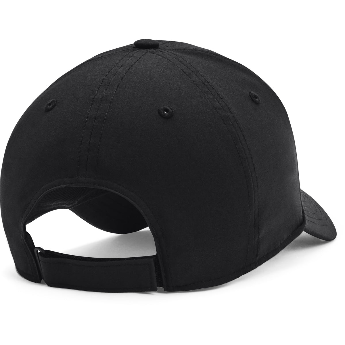 Under Armour Golf96 Hat - Mens