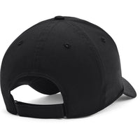 Under Armour Golf96 Hat - Mens