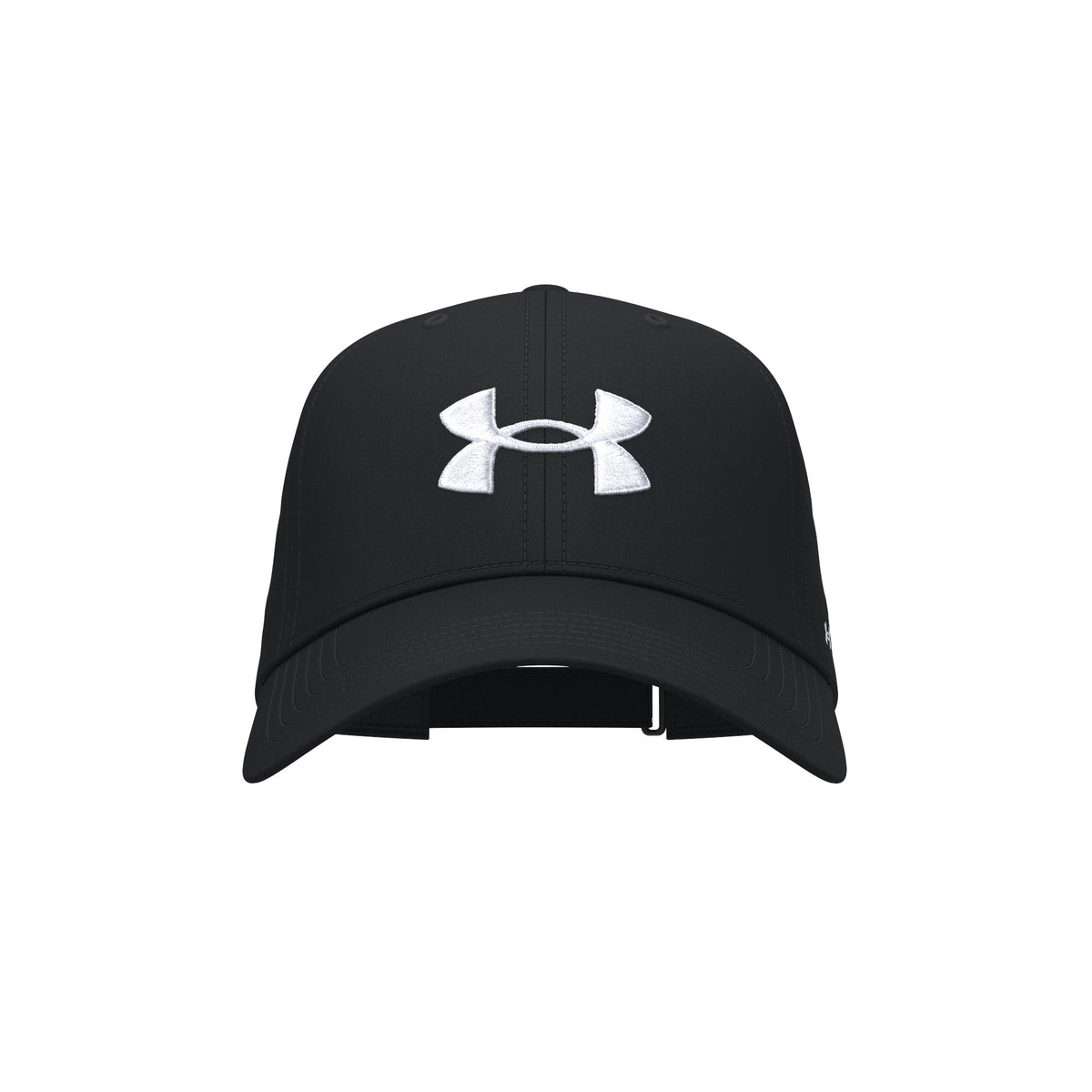 Under Armour Golf96 Hat - Mens