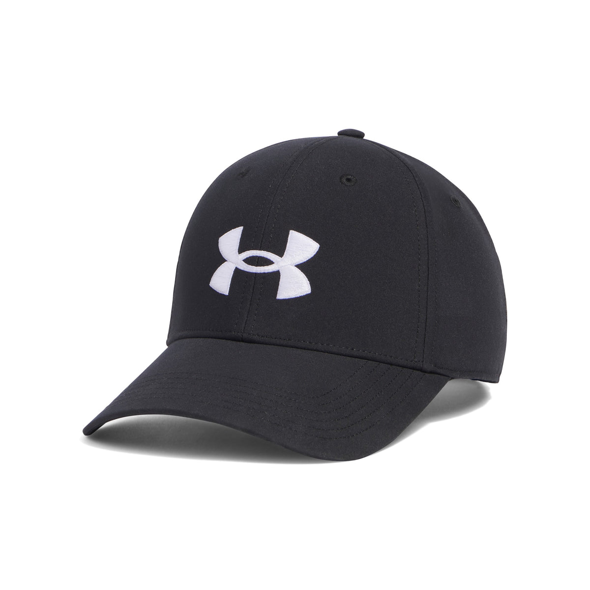 Under Armour Golf96 Hat - Mens