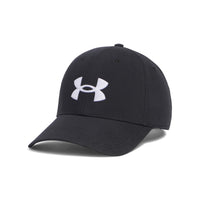 Under Armour Golf96 Hat - Mens