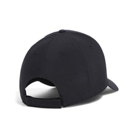 Under Armour Golf96 Hat - Mens