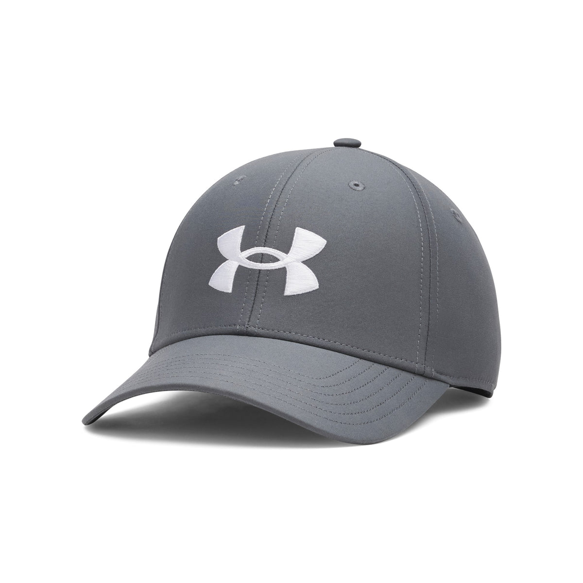 Under Armour Golf96 Hat - Mens