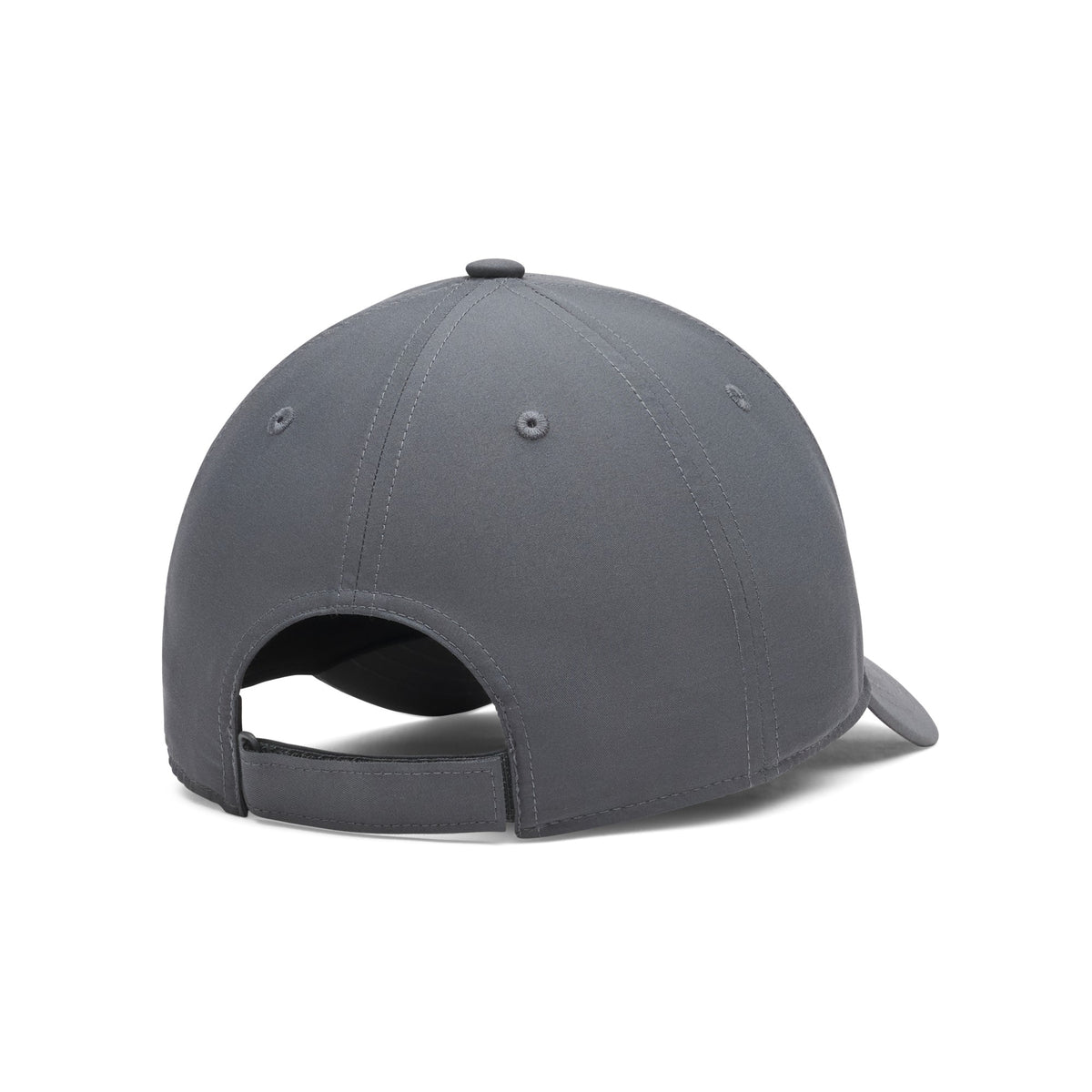 Under Armour Golf96 Hat - Mens