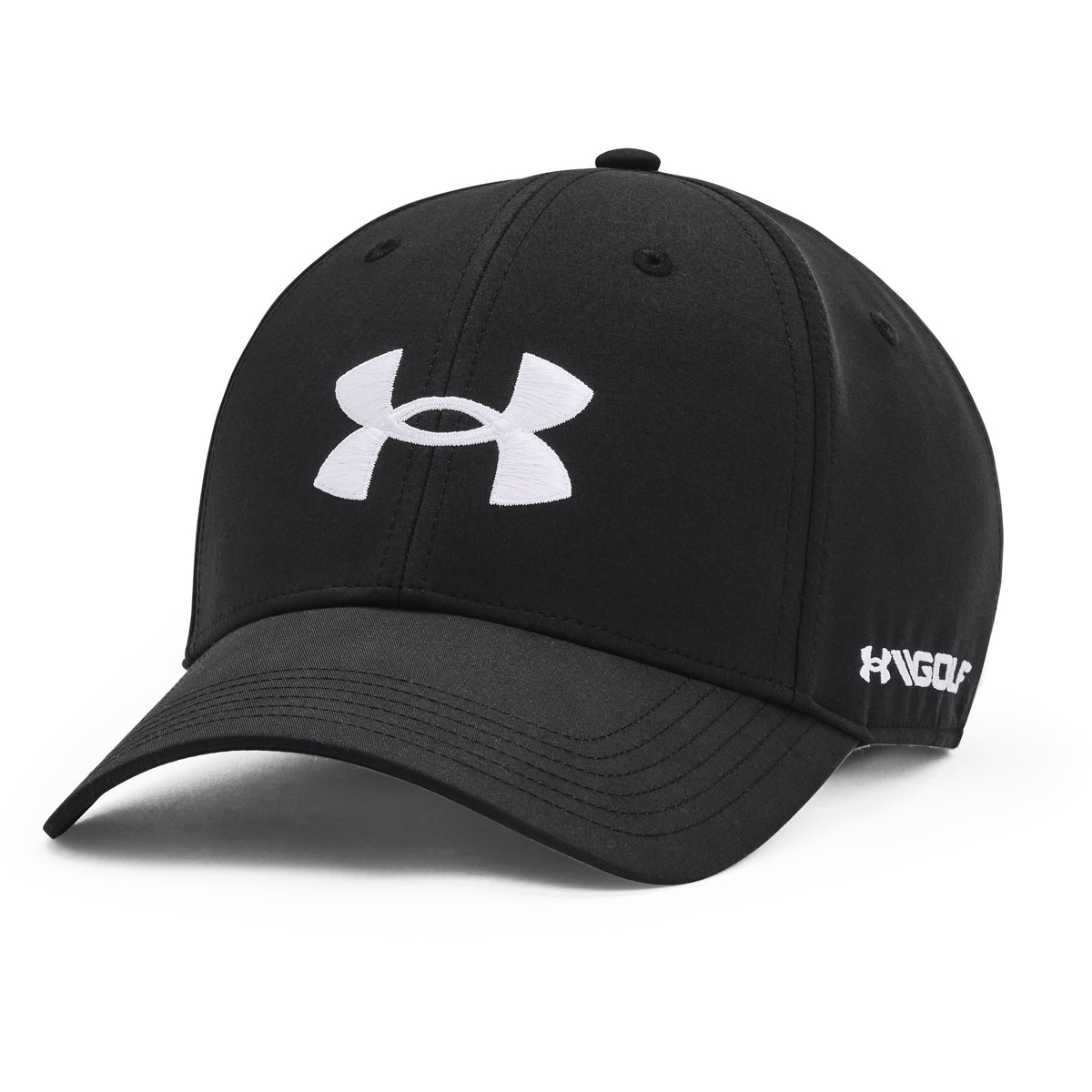 Under Armour Golf96 Hat - Mens