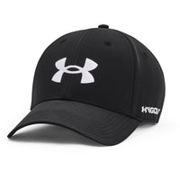 Under Armour Golf96 Hat - Mens