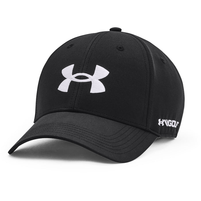Under Armour Golf96 Hat - Mens