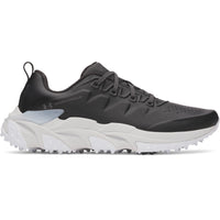 Under Armour HB Tour Spikeless Golf Shoes - Mens