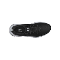 Under Armour HB Tour Spikeless Golf Shoes - Mens