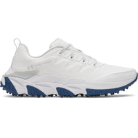 Under Armour HB Tour Spikeless Golf Shoes - Mens