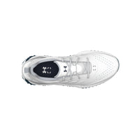 Under Armour HB Tour Spikeless Golf Shoes - Mens