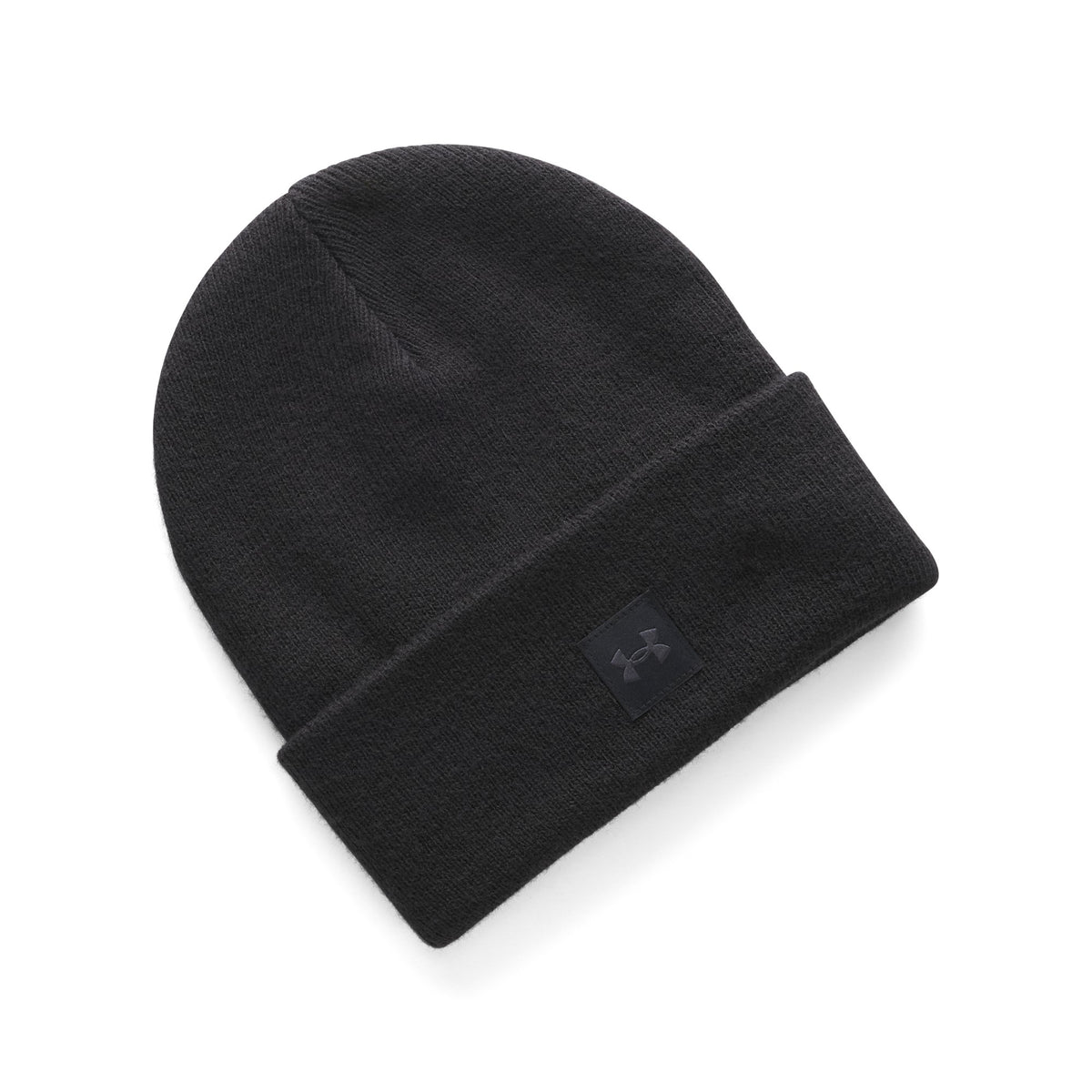 Under Armour Halftime Beanie - Womens