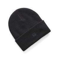 Under Armour Halftime Beanie - Womens