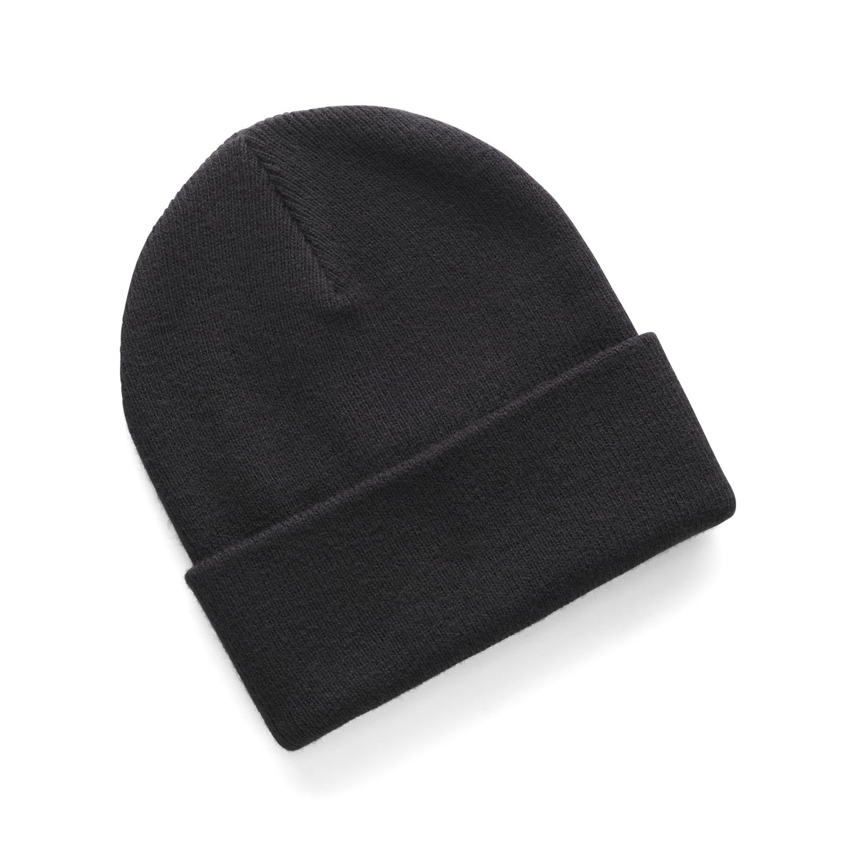 Under Armour Halftime Beanie - Womens