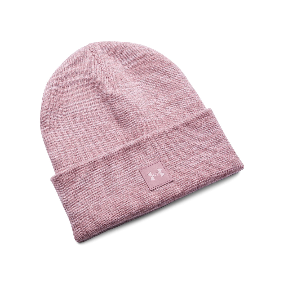 Under Armour Halftime Beanie - Womens