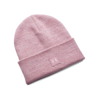 Under Armour Halftime Beanie - Womens