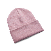 Under Armour Halftime Beanie - Womens