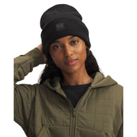 Under Armour Halftime Beanie - Womens