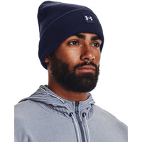 Under Armour Halftime Cuff Beanie - Unisex