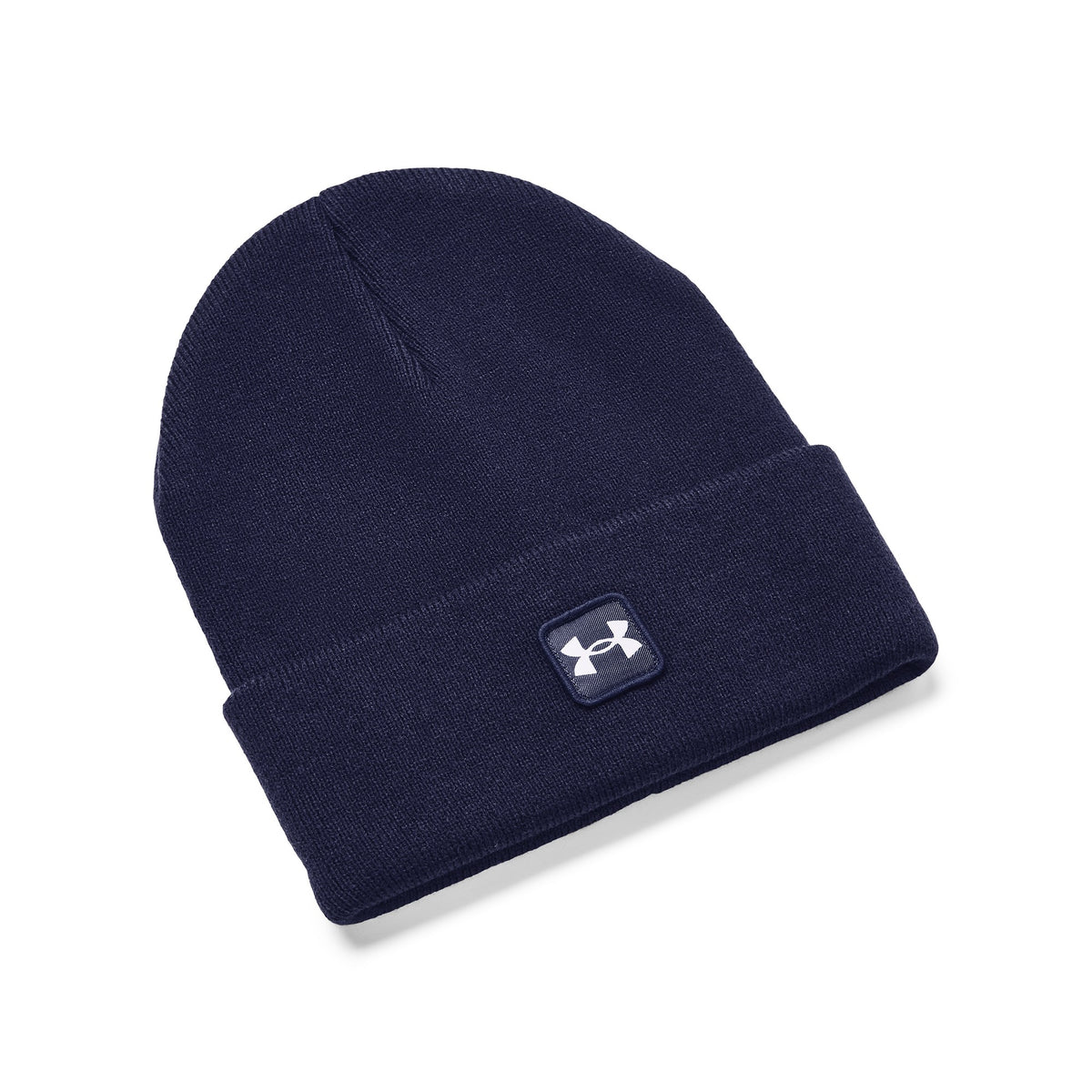 Under Armour Halftime Cuff Beanie - Unisex