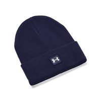 Under Armour Halftime Cuff Beanie - Unisex