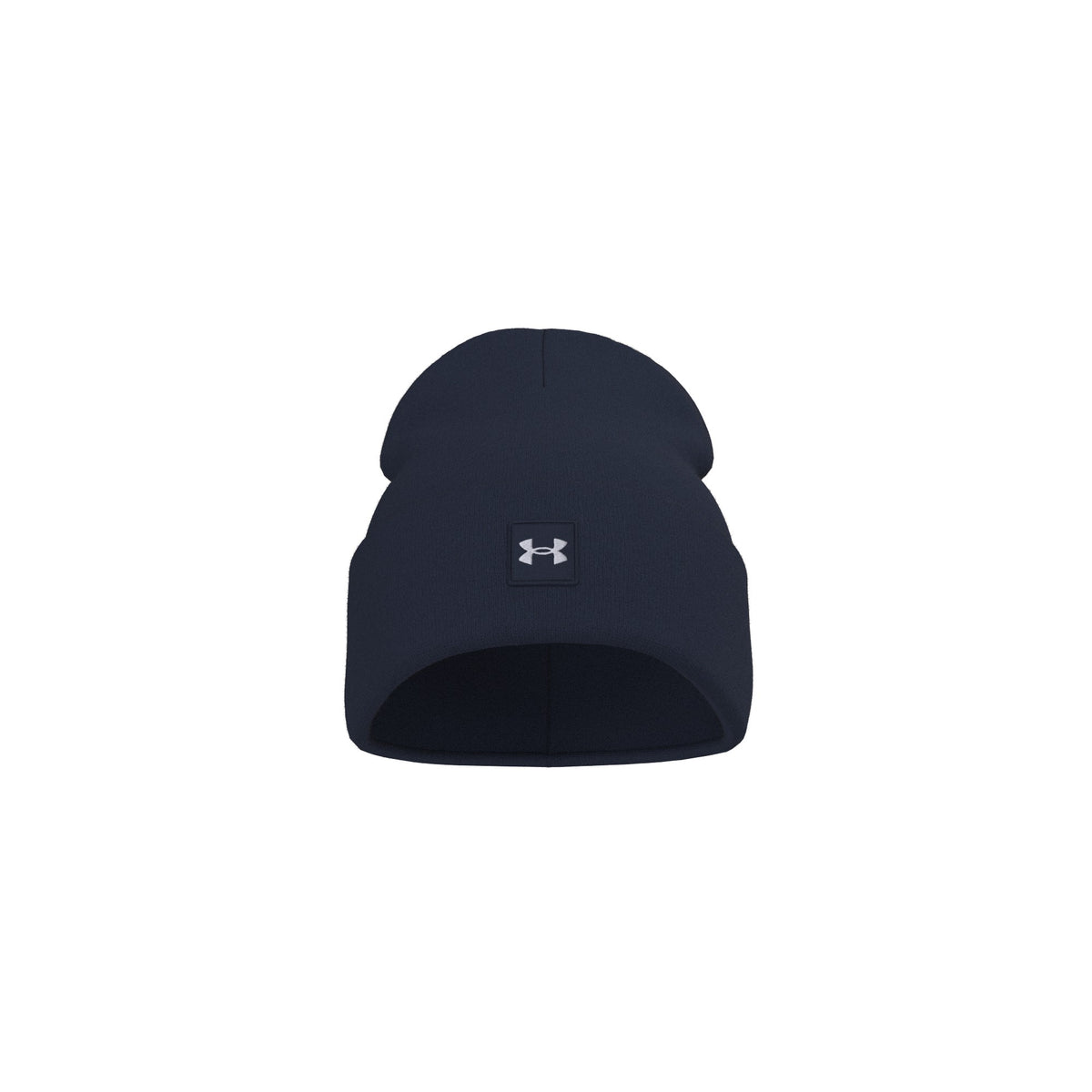 Under Armour Halftime Cuff Beanie - Unisex