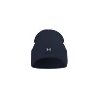 Under Armour Halftime Cuff Beanie - Unisex
