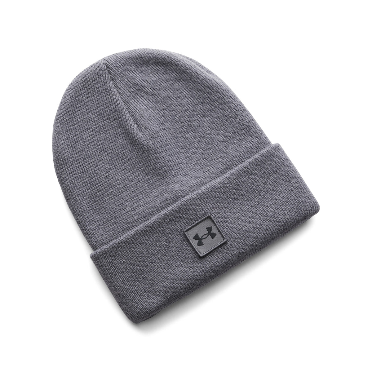 Under Armour Halftime Cuff Beanie - Unisex