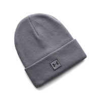Under Armour Halftime Cuff Beanie - Unisex