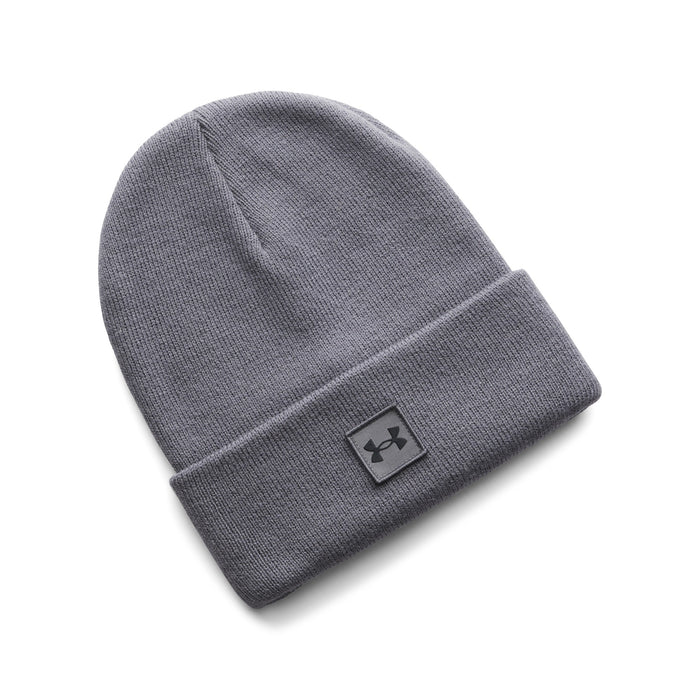 Under Armour Halftime Cuff Beanie - Unisex