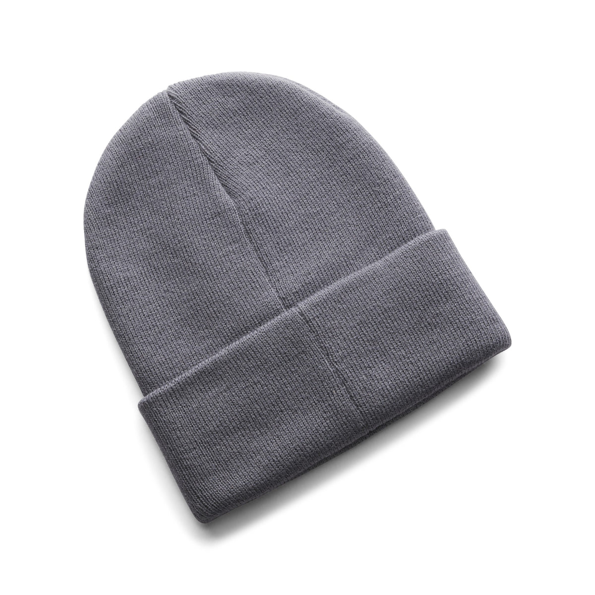Under Armour Halftime Cuff Beanie - Unisex