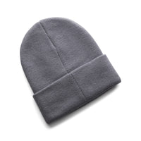 Under Armour Halftime Cuff Beanie - Unisex