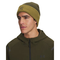 Under Armour Halftime Cuff Beanie - Unisex