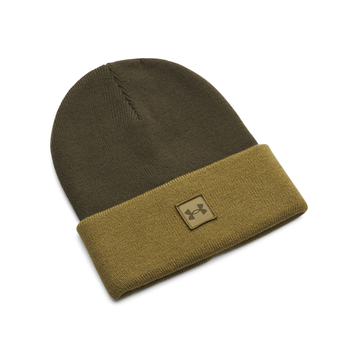 Under Armour Halftime Cuff Beanie - Unisex