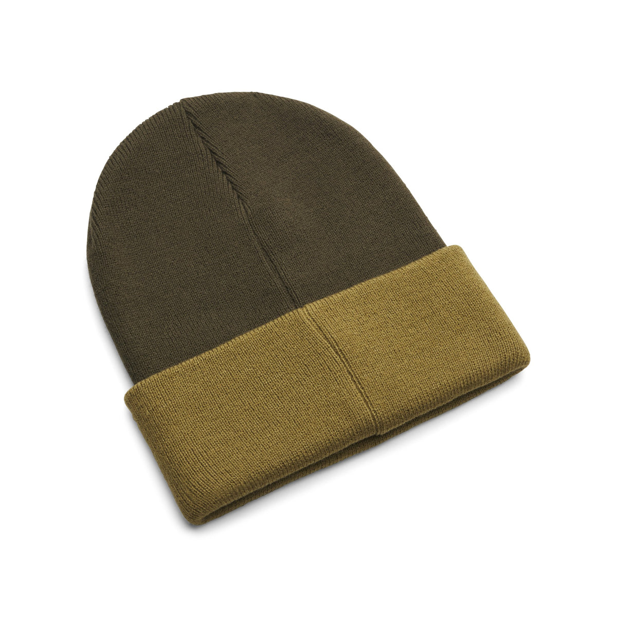 Under Armour Halftime Cuff Beanie - Unisex