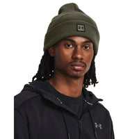 Under Armour Halftime Cuff Beanie - Unisex