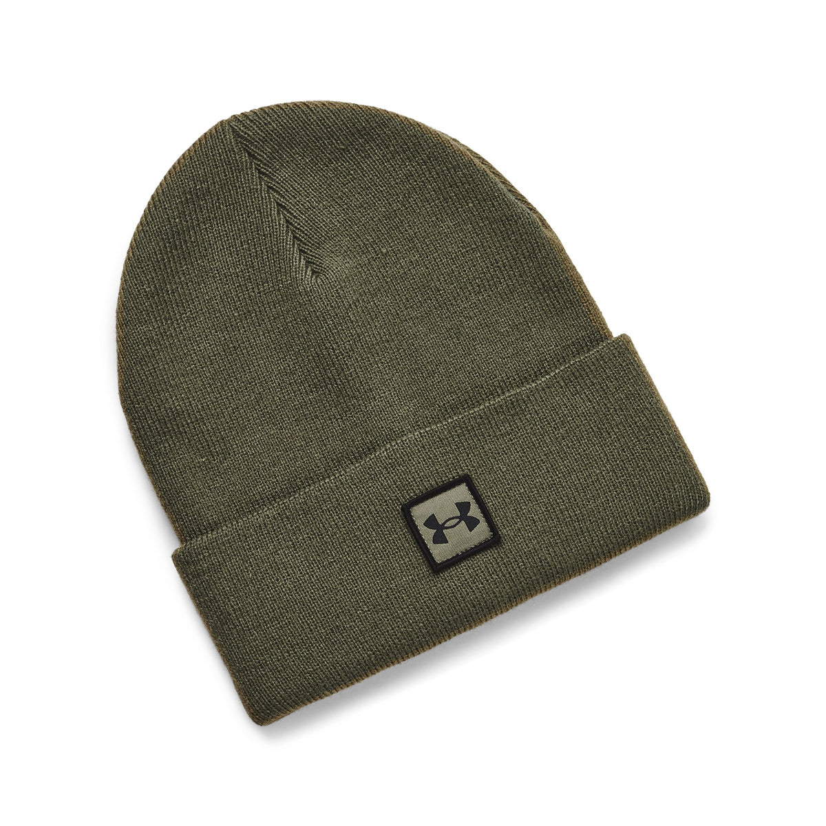Under Armour Halftime Cuff Beanie - Unisex
