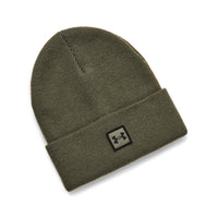 Under Armour Halftime Cuff Beanie - Unisex