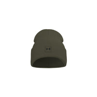 Under Armour Halftime Cuff Beanie - Unisex