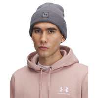Under Armour Halftime Cuff Beanie - Unisex