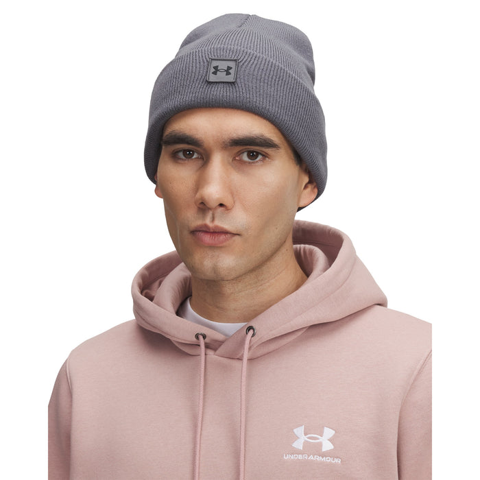 Under Armour Halftime Cuff Beanie - Unisex