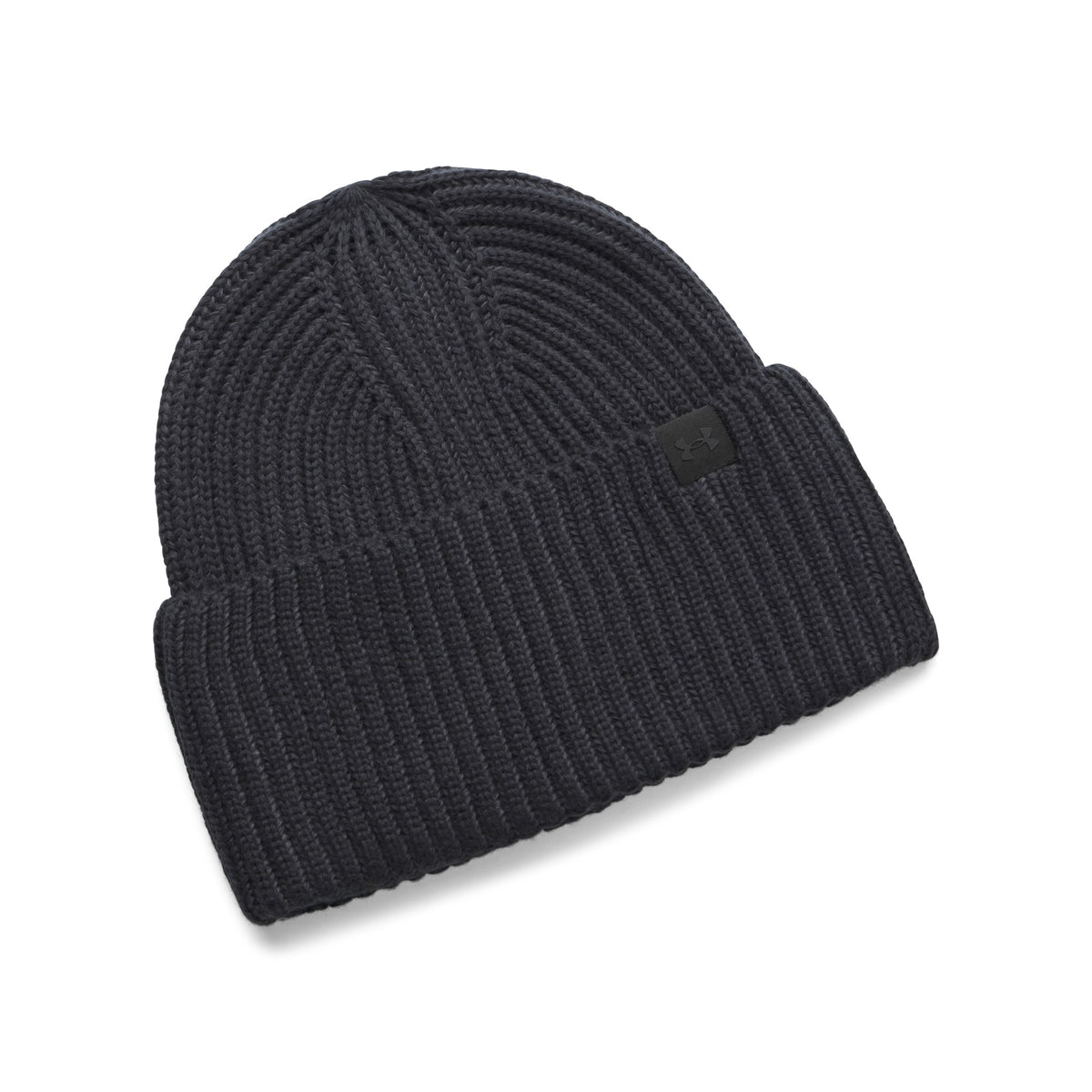 Under Armour Halftime Heavy Beanie - Womens