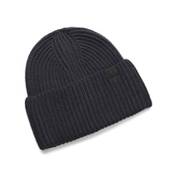 Under Armour Halftime Heavy Beanie - Womens