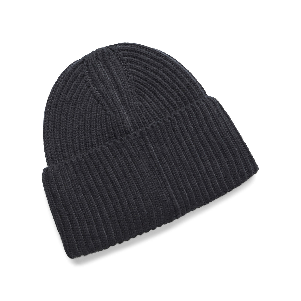 Under Armour Halftime Heavy Beanie - Womens