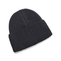 Under Armour Halftime Heavy Beanie - Womens