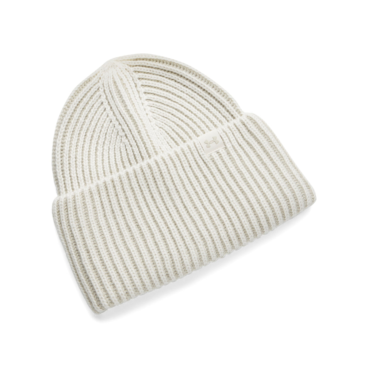 Under Armour Halftime Heavy Beanie - Womens