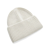 Under Armour Halftime Heavy Beanie - Womens