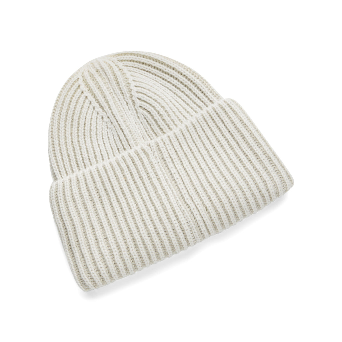 Under Armour Halftime Heavy Beanie - Womens