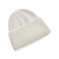 Under Armour Halftime Heavy Beanie - Womens