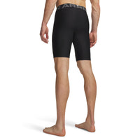 Under Armour HeatGear Pocket 9" Shorts - Mens